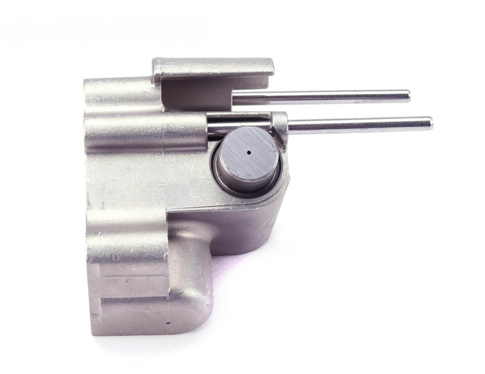 30344 FEBI BILSTEIN